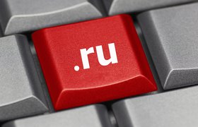 Шадаев назвал «чисто техническую проблему» причиной недавнего глобального сбоя в рунете