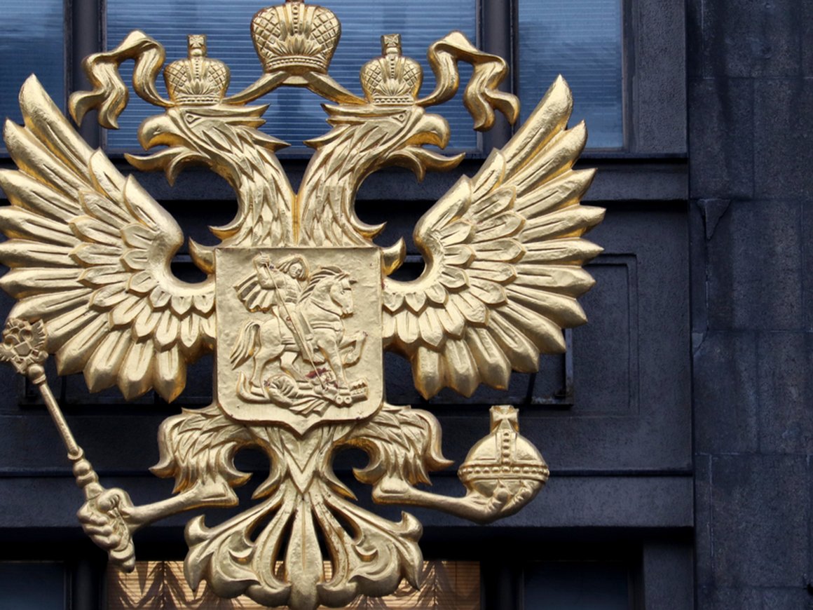 Федеральный бюджет 2022 года стал одним из самых дефицитных в российской истории