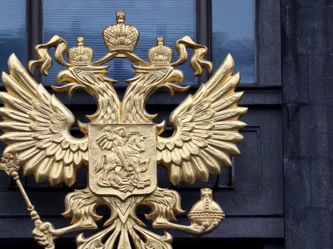 В Госдуме сняли с обсуждения законопроект о QR-кодах на транспорте