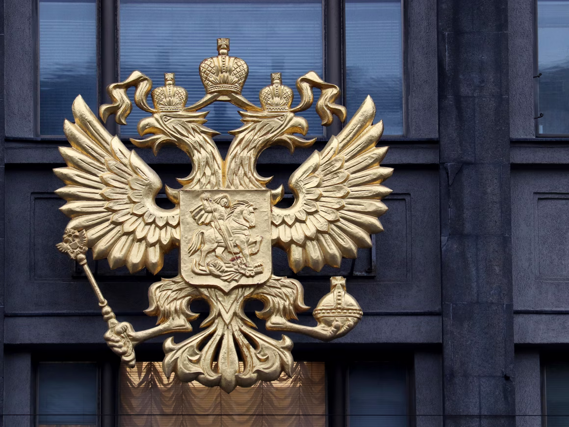 В Минэкономразвития заявили о неэффективности прямого финансирования для открытия бизнеса