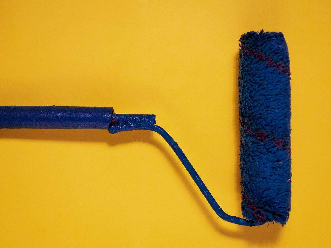 Уверены, что ваши пользователи к этому готовы? Как не навредить себе ребрендингом