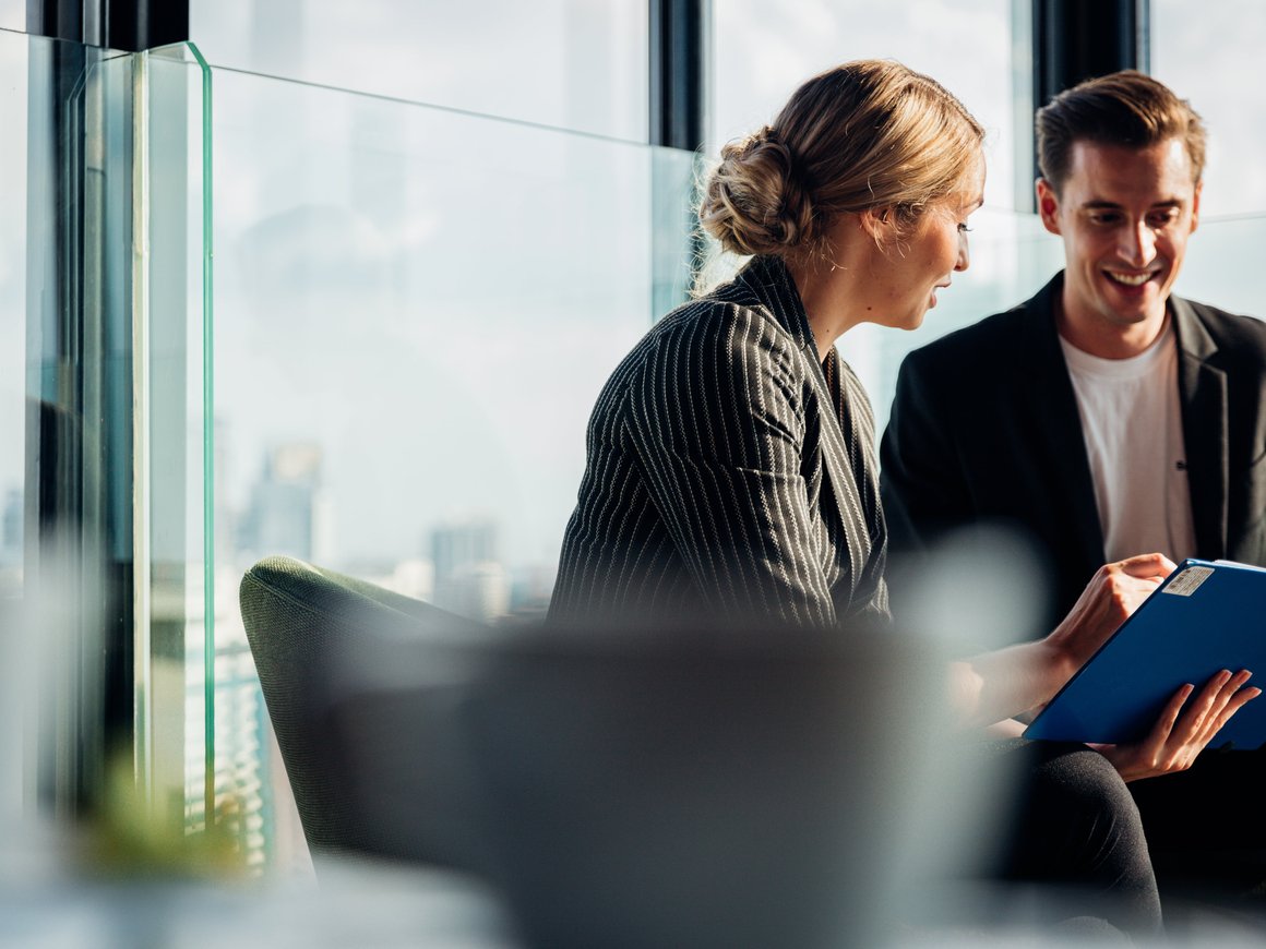 В Москве пройдет встреча на тему Web 3.0 для стартапов и инвесторов