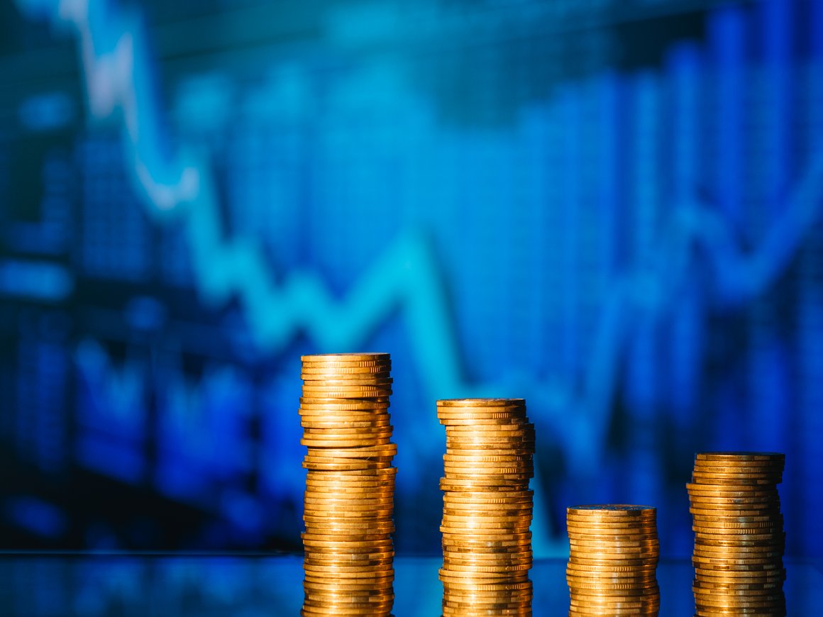 Глава «Иннопрактики» Катерина Тихонова создаст фонд для поддержки стартапов