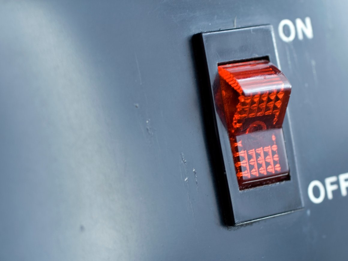 Курс валюты на весну, собственная сеть общепита «Вкусвилла»: главное 11 марта