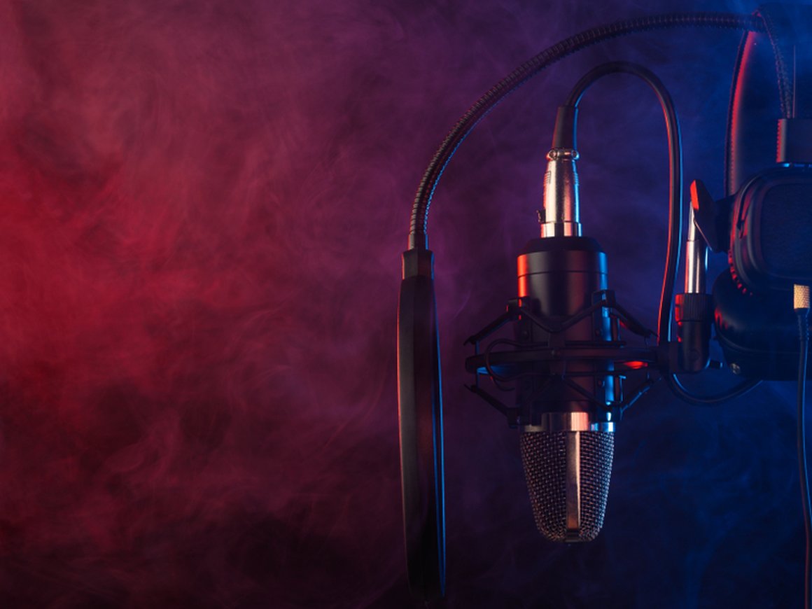 Dentsu Russia запустила инструмент для планирования рекламы в подкастах