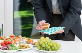 Почему у крупного бизнеса не получается заботиться о сотрудниках
