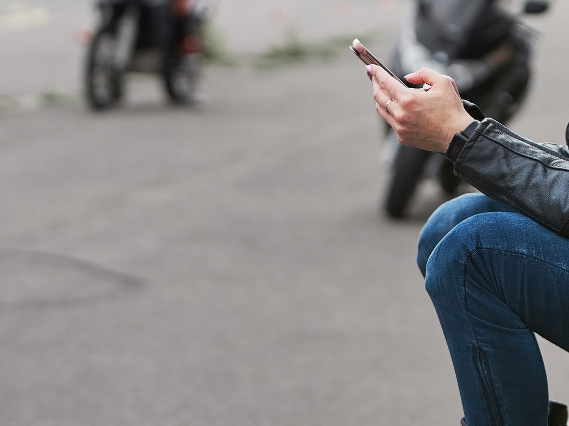 В Positive Technologies описали новую схему телефонного мошенничества