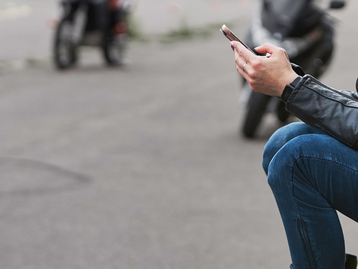 Россияне проводят четверть сознательного времени в мобильных приложениях – исследование