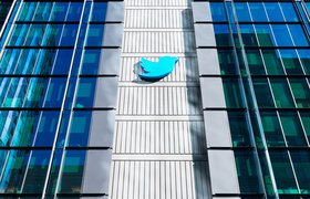 Bloomberg: штат сотрудников Twitter продолжит сокращаться