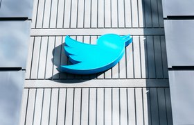 Twitter после сделки с Илоном Маском станет частной компанией и распустит совет директоров