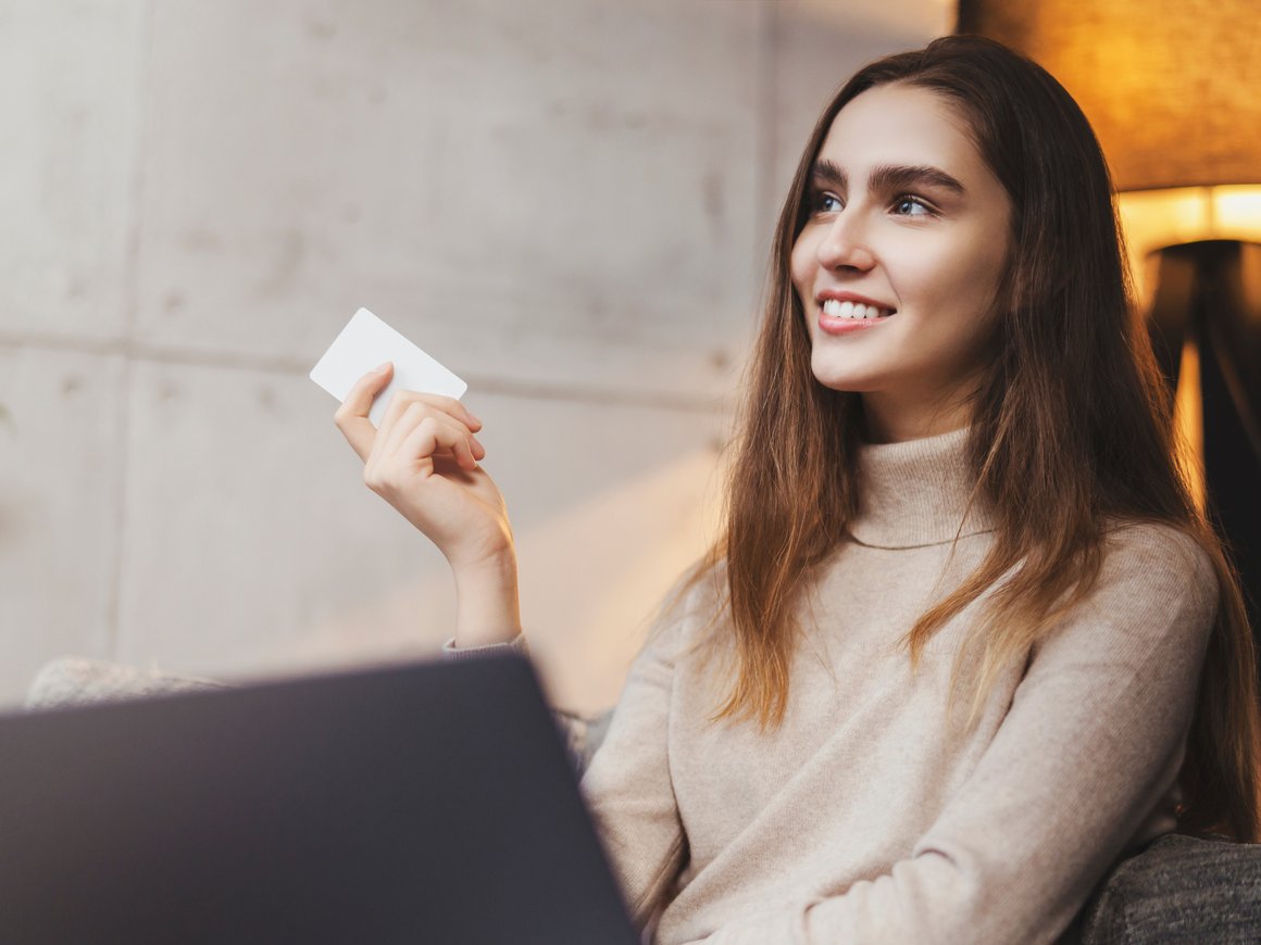 Осознанные покупки и лояльность к бренду: как бизнесу привлечь клиентов с новыми ценностями?