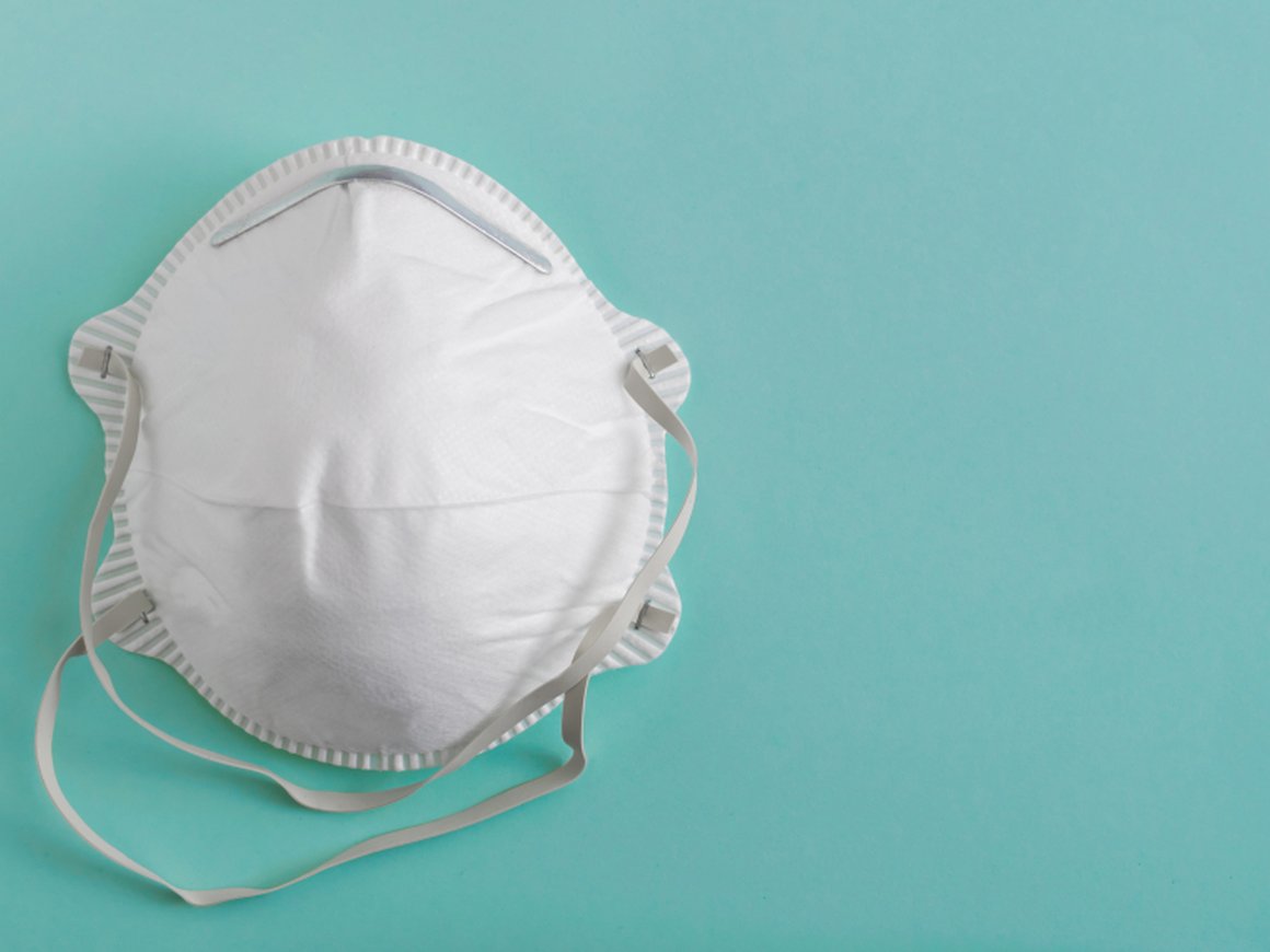 ПМЭФ-2020 отменили, а в Москве ввели режим повышенной готовности из-за коронавируса