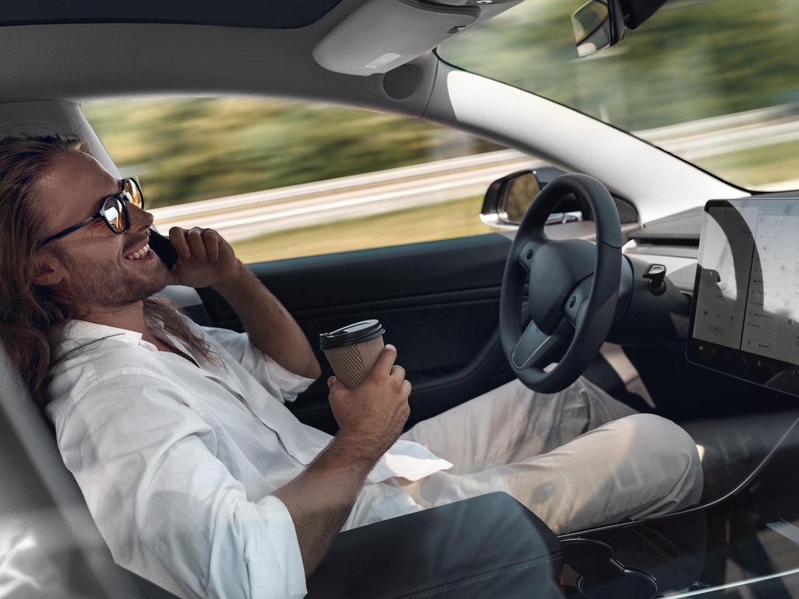 18 профессий будущего, к которым мы пока не готовы