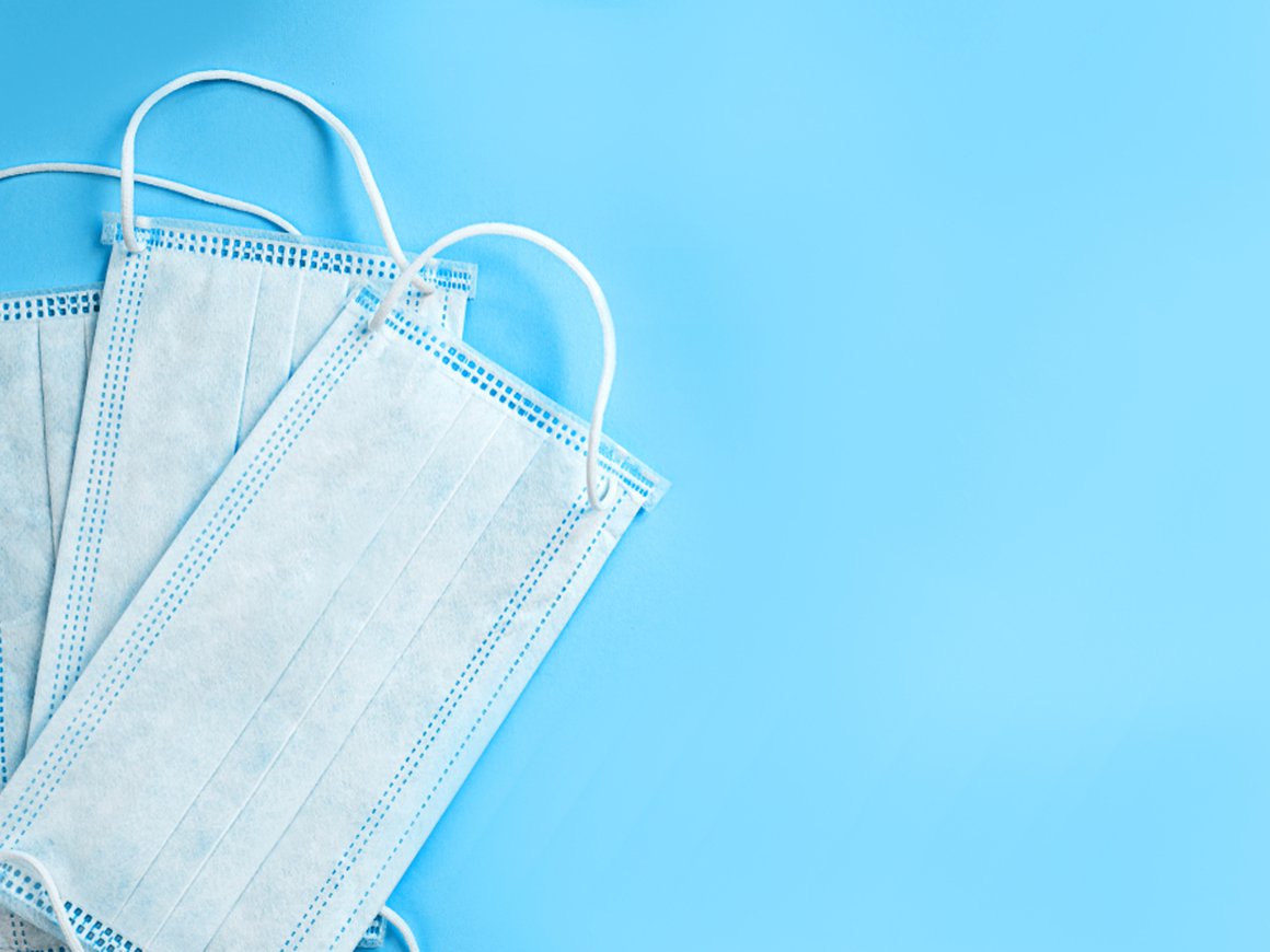 «Получу за вас посылку из Китая»: как пользователи зарабатывают на коронавирусе