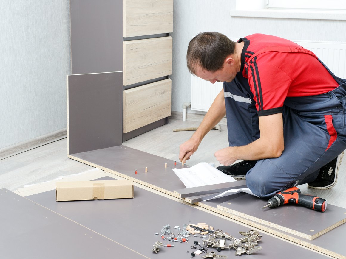 Доходы самозанятых в России выросли до 1 трлн рублей