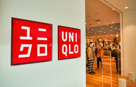 Минпромторг: Uniqlo решила покинуть российский рынок и продать местный бизнес
