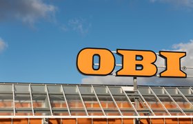 Гипермаркеты OBI могут начать работать в России под брендом Domus