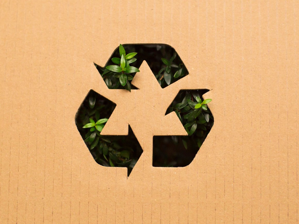 Сервис «Убиратор» закрыл очередной раунд финансирования