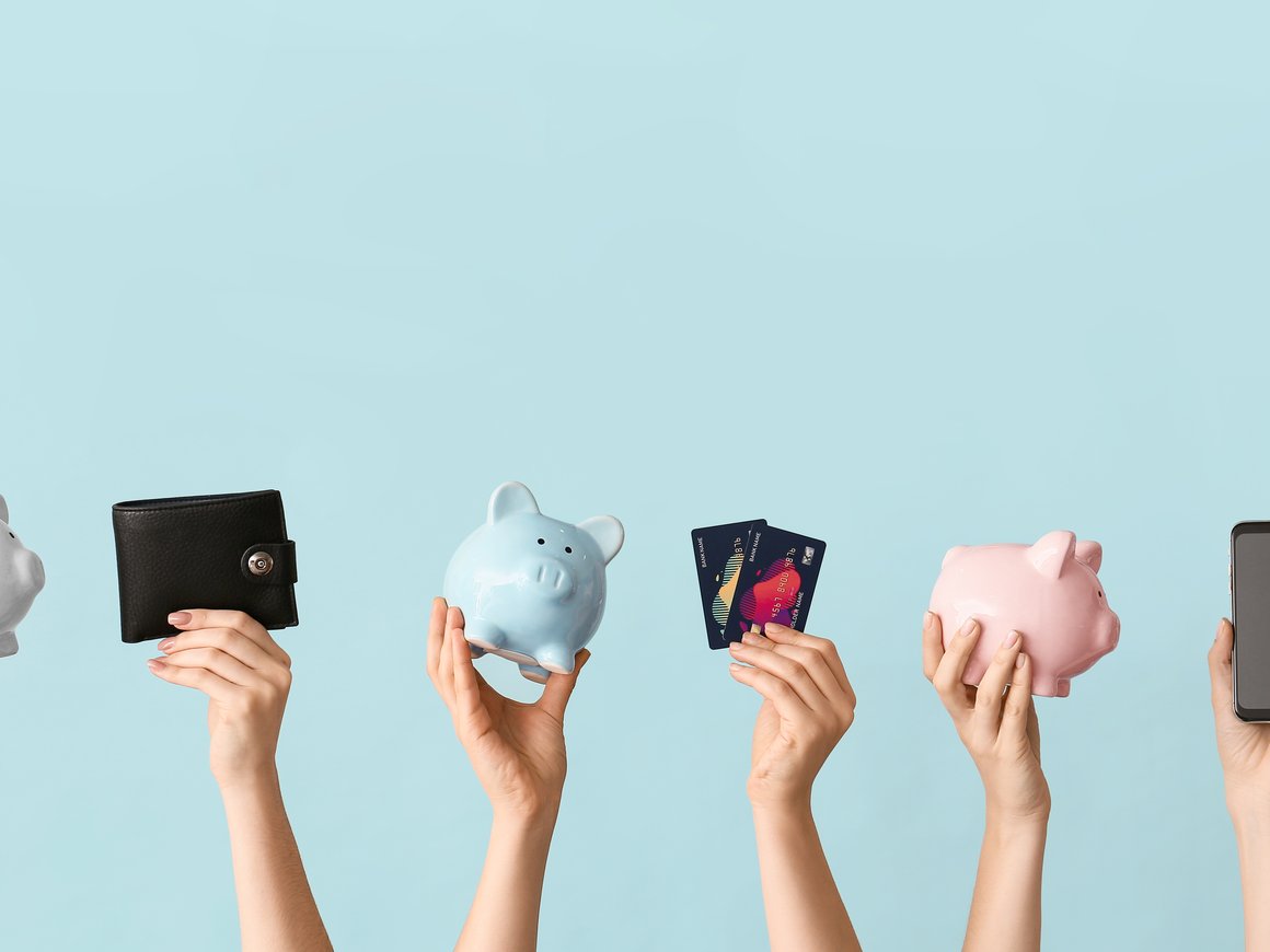 Нескучный финтех: как приложение Cleo завоевывает молодежную аудиторию