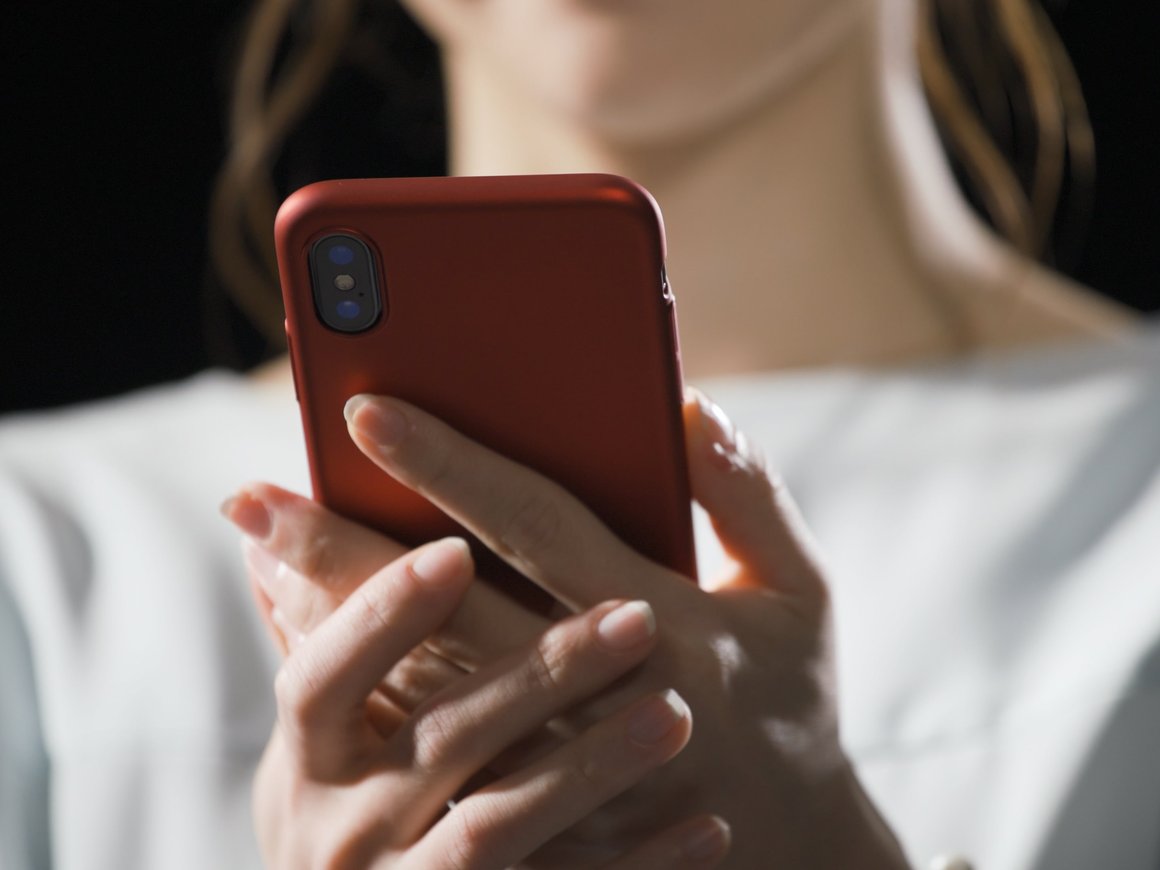 РКН начал блокировать звонки не подключенных к «Антифроду» операторов