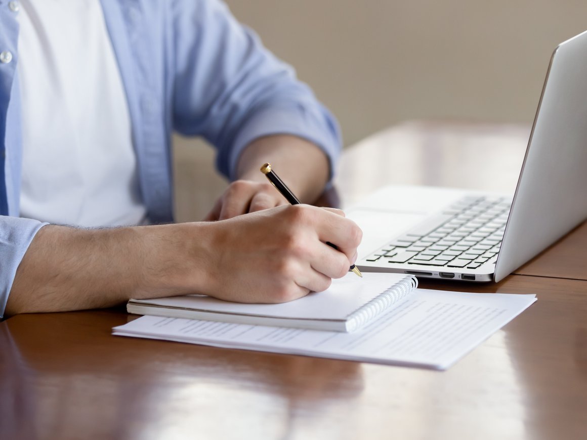 Joint Journey и основатель «Нетологии-Групп» вложились в британский EdTech-стартап My Learning Hub