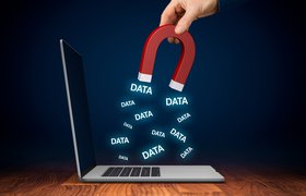 Власти хотят ввести оборотный штраф в 3% за утечку персональных данных