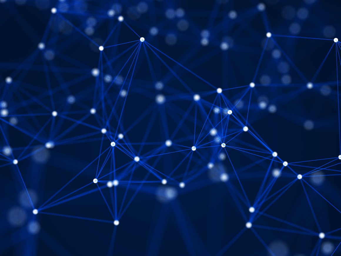 Где AI-стартапу найти деньги и поддержку