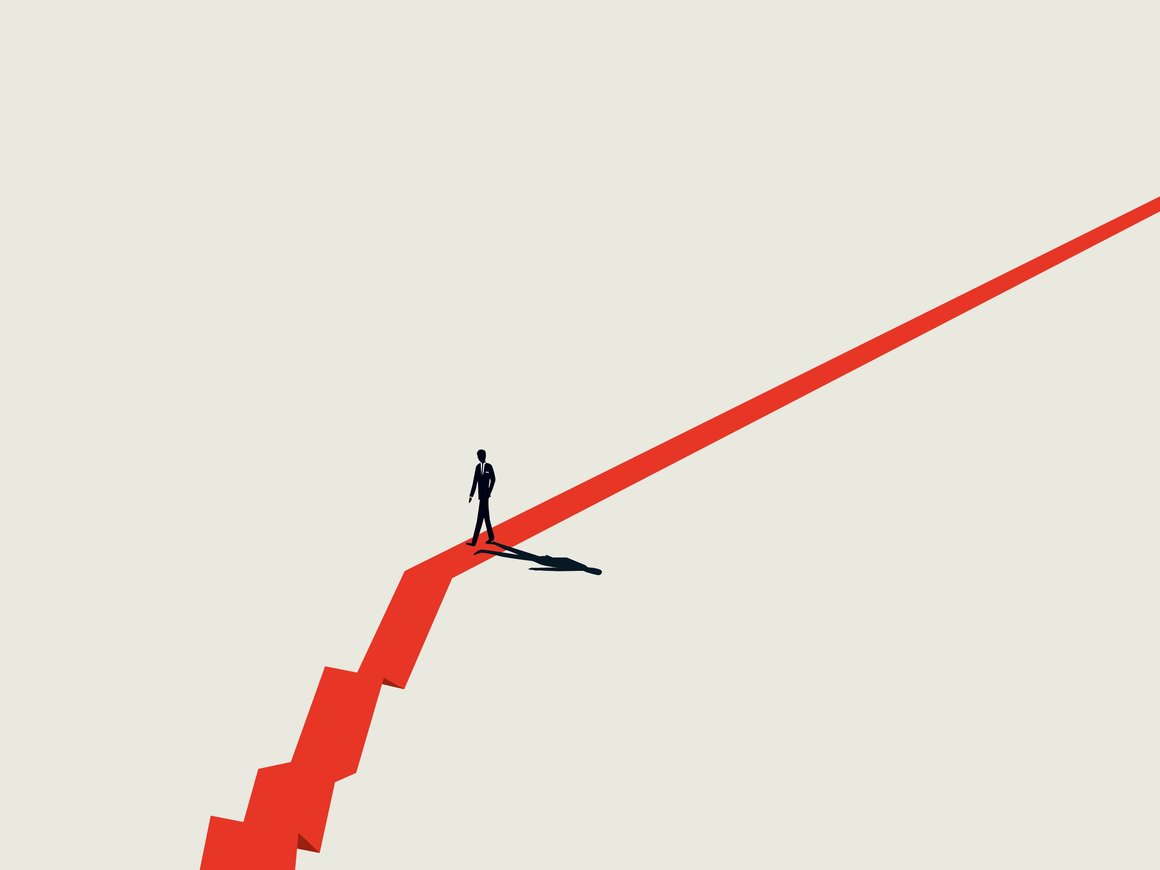 Будет ли дефолт в России? Рассуждает эксперт по финансовому рынку