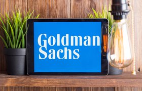 Goldman Sachs распродал российские активы местному менеджменту с дисконтом — РБК