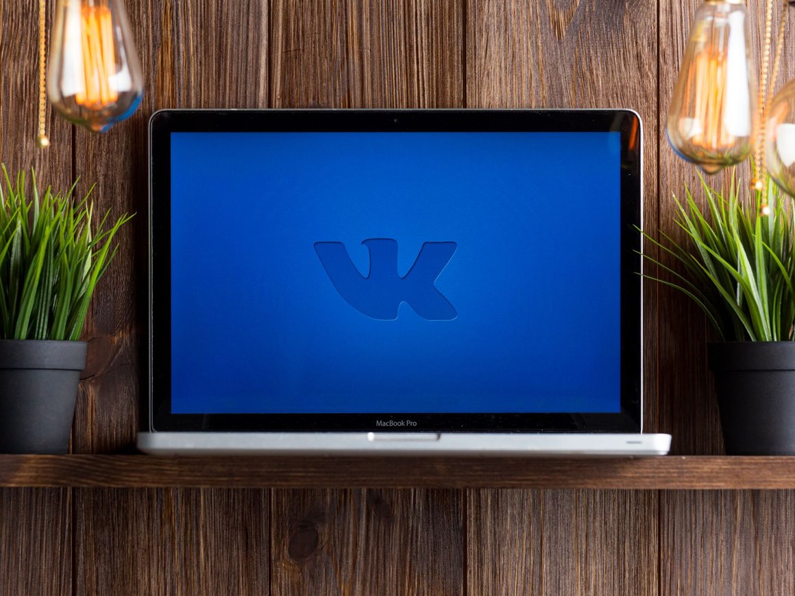 Сервис VK по сбору и анализу ошибок для разработчиков теперь работает с «Авророй»