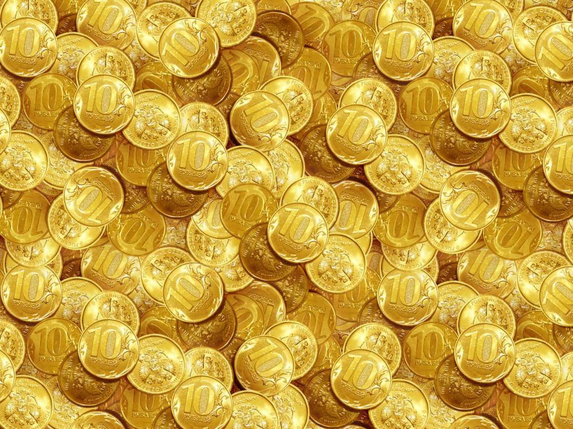 Стартовал прием заявок на онлайн-хакатон Счетной палаты РФ