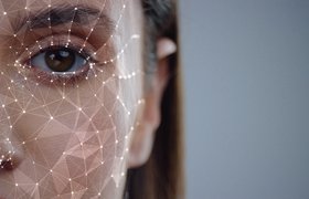 Эксперты RecFaces заметили рост спроса на решения по лицевой биометрии