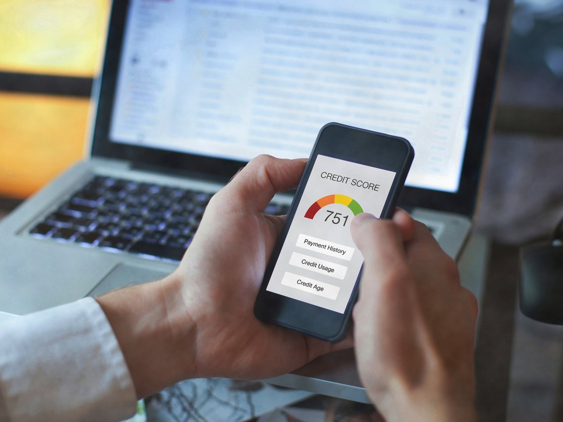 Скоринг: как он работает в краудлендинге и как может работать у вас