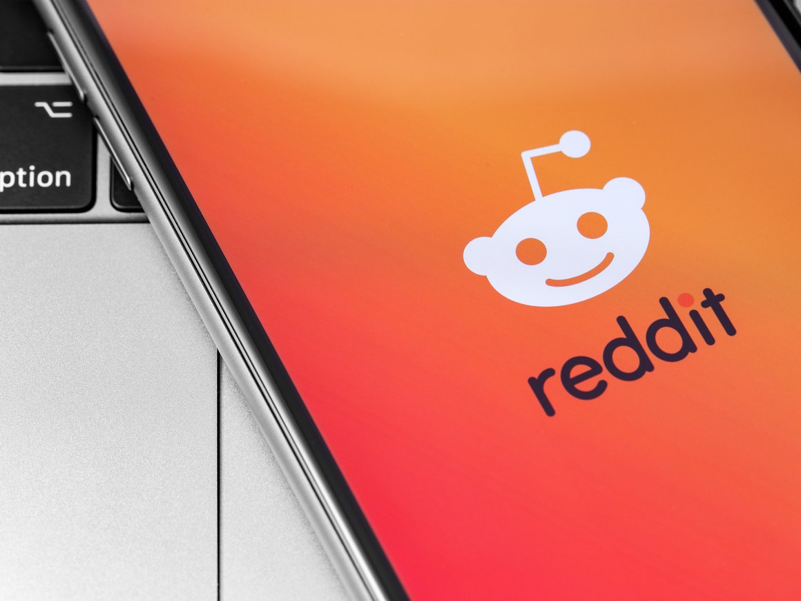 Reddit «снимает сливки»: портал привлек инвестиции и удвоил свою оценку до $6 млрд
