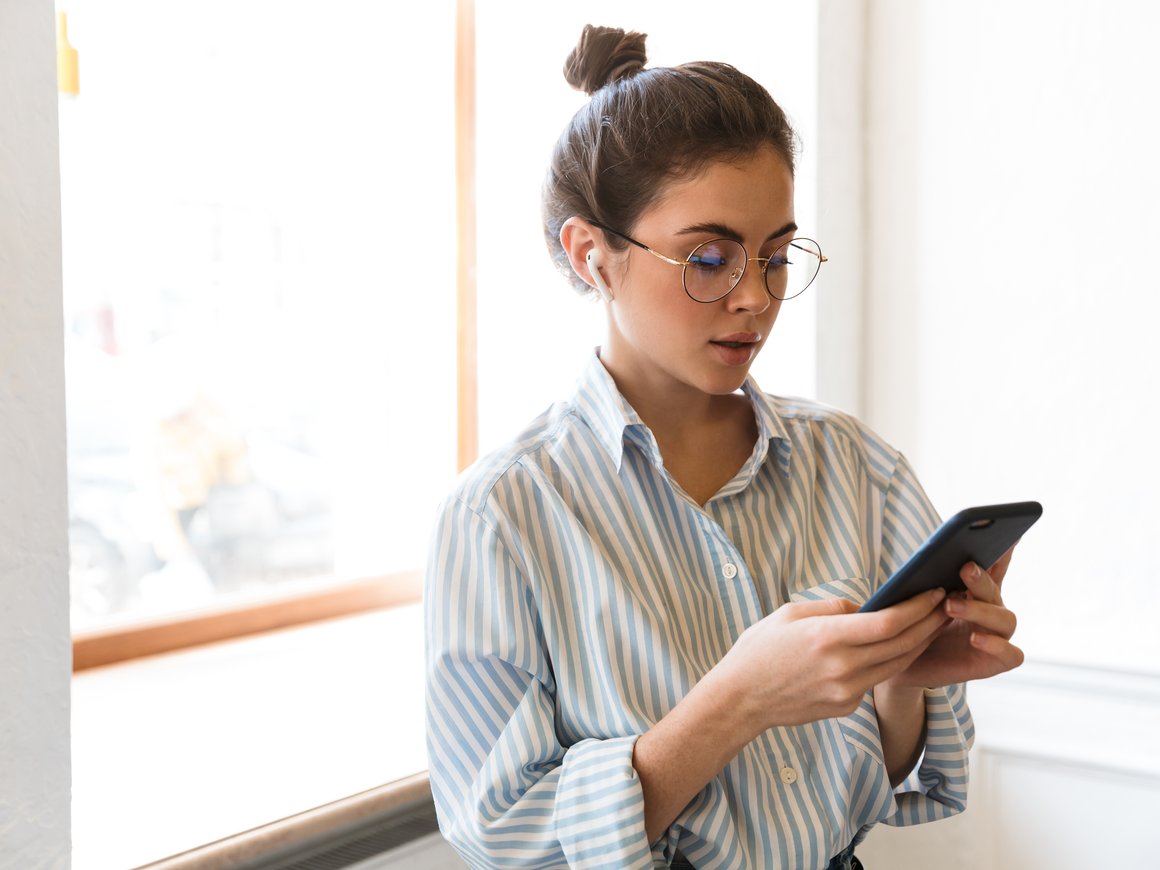 Россиянам предложили отечественные аналоги зарубежным соцсетям и сервисам