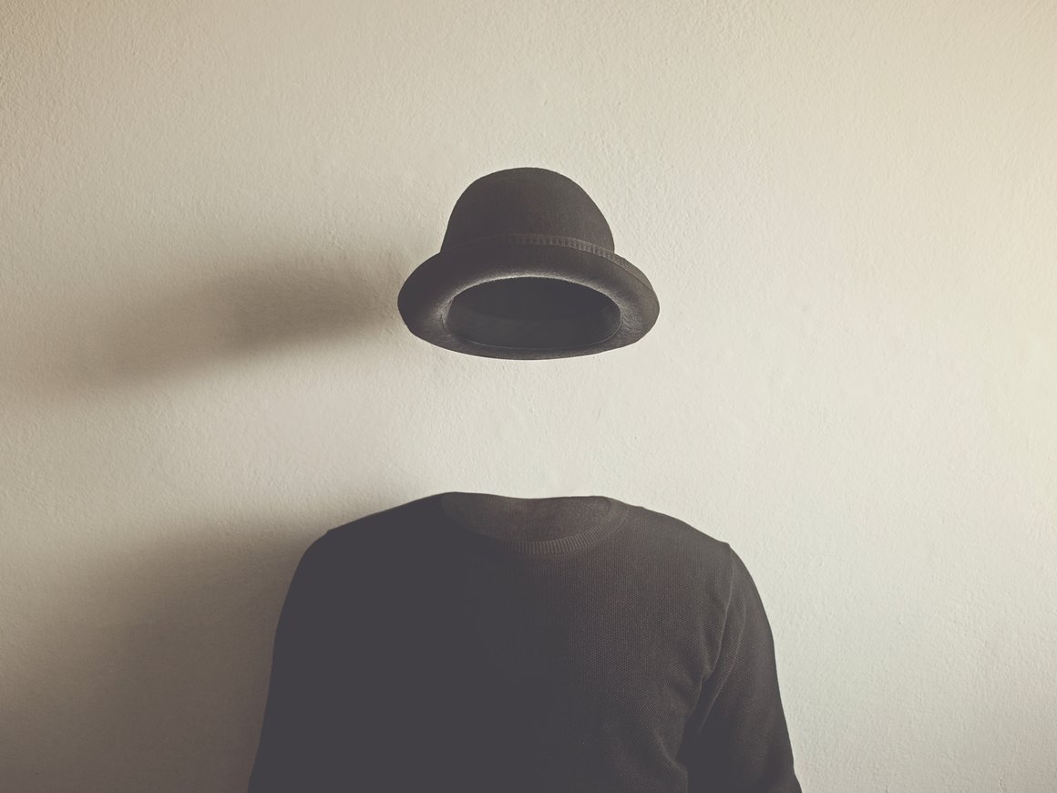 Новая профессия: кто такой крауд-продюсер и зачем он проекту