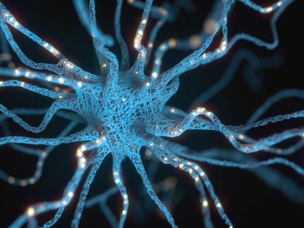 Тренды и прогнозы: что произошло с ИИ в пандемию и как он будет развиваться дальше