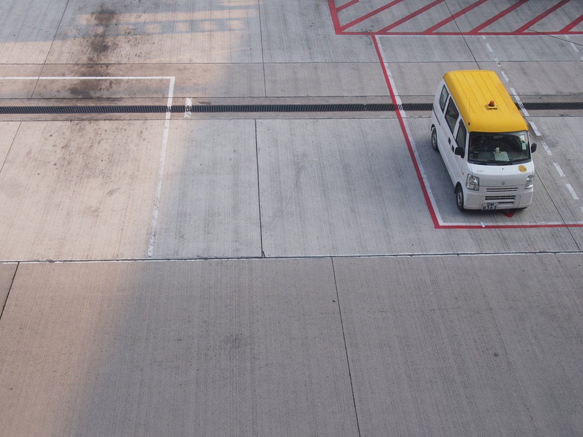 Туристическая отрасль потеряет 1,5 трлн рублей за первую половину года