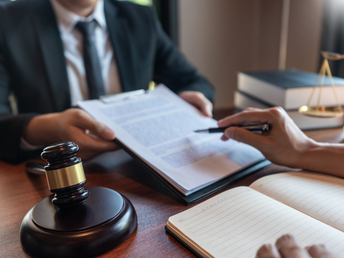 На GeekBrains клиенты подали иск из-за отказов возвращать деньги за курсы