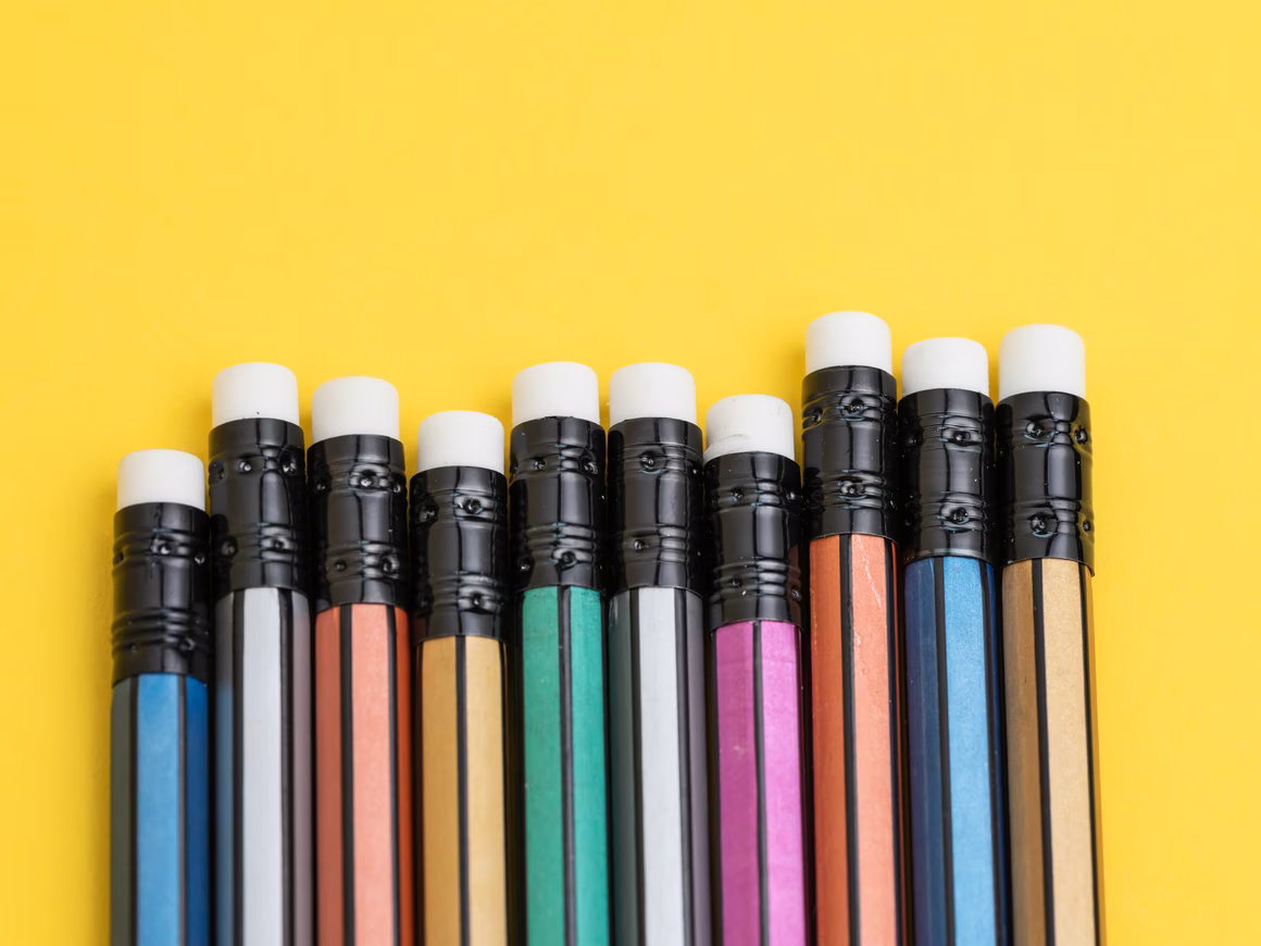 OKR: какие ошибки допускают компании, внедряя эту систему целеполагания