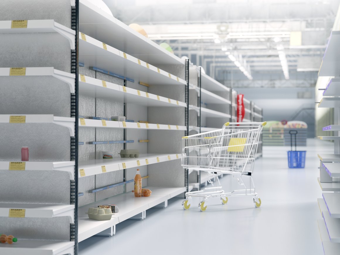 Как понять, что из вас получится хороший продажник?