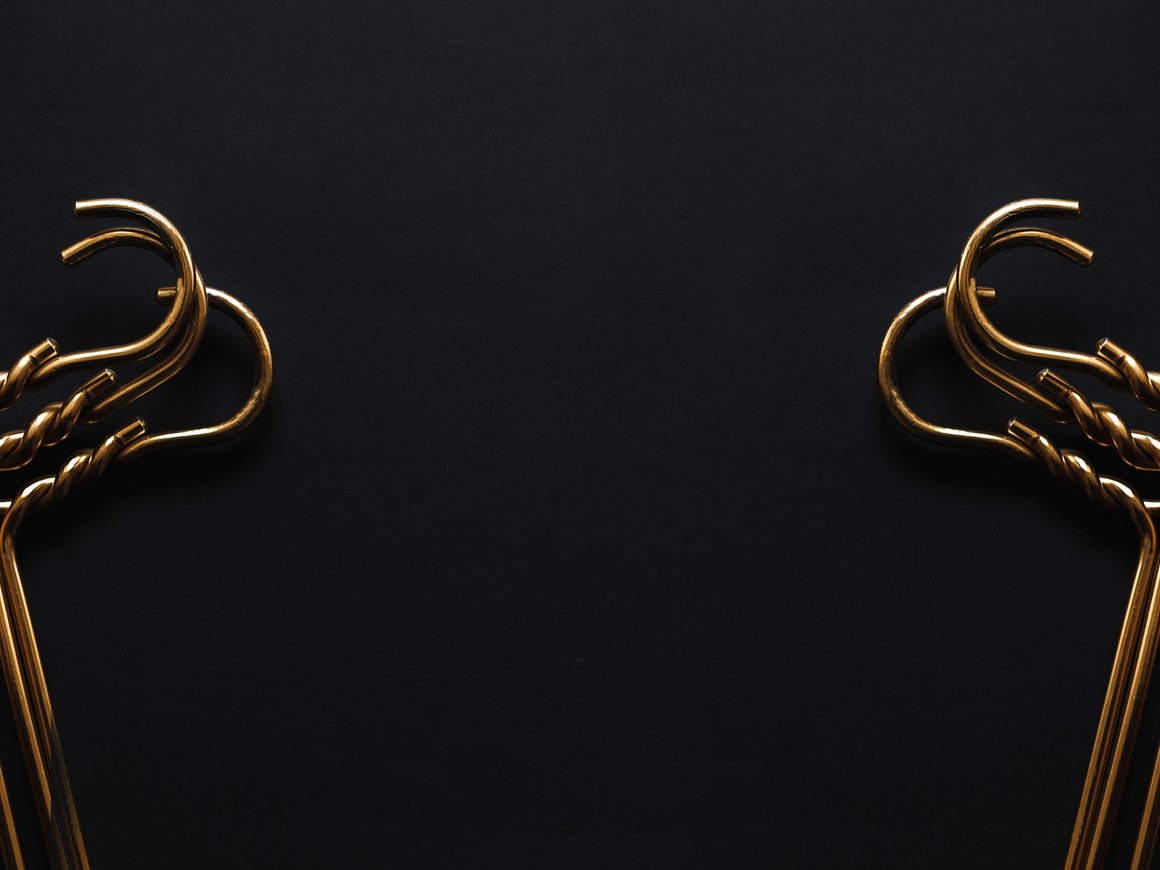 Без гламура и GPS: главные новости для бизнеса 22 апреля