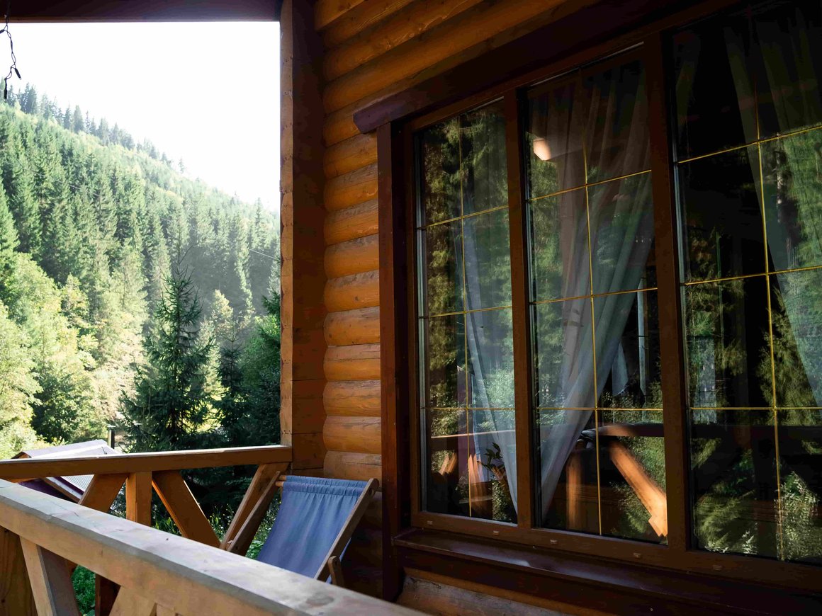 Глава Минфина предложил создать в России реестр частных мини-гостиниц