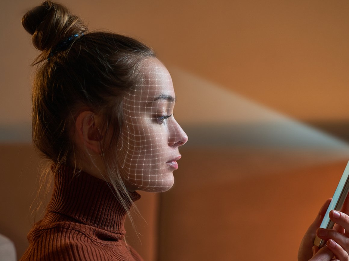 Приложение российской компании будет следить за работой сотрудников на удаленке с помощью ИИ