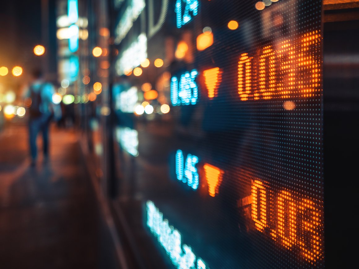 Китай ограничит иностранные инвестиции в IT-стартапы