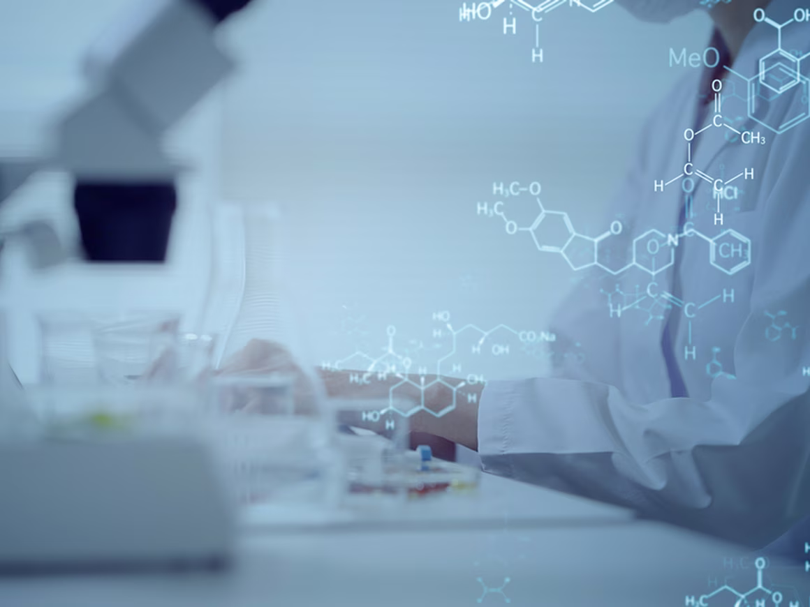 MedTech-стартап Checkme привлек инвестиции на разработку мобильного приложения