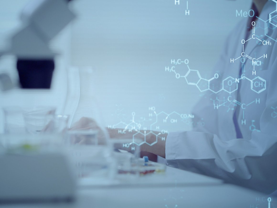 В России зарегистрировали первое отечественное устройство для маркировки опухолевых очагов