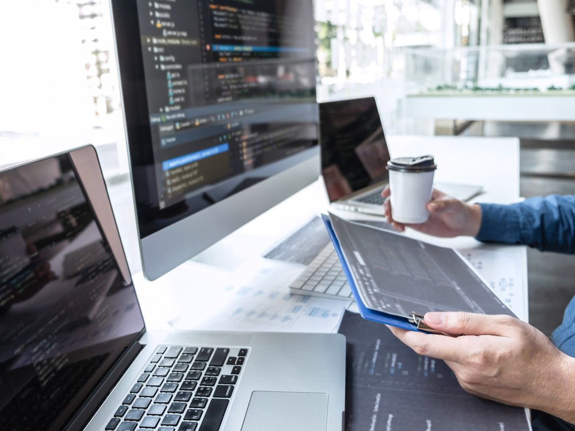 Форум «Практики управления проектами в цифровую эру» пройдет онлайн