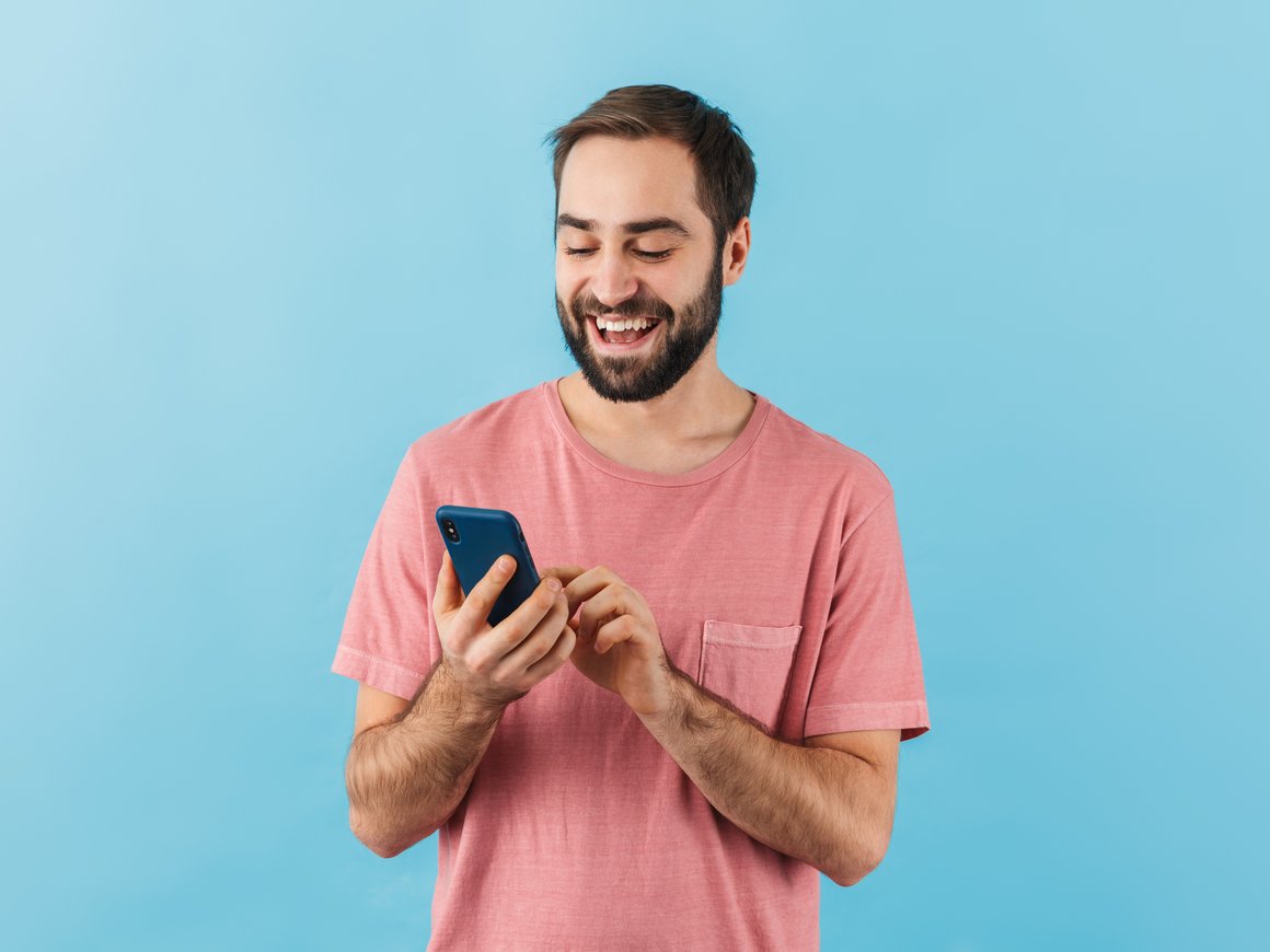 Клиенты хотят развлечений: как изменилось потребительское поведение в пандемию