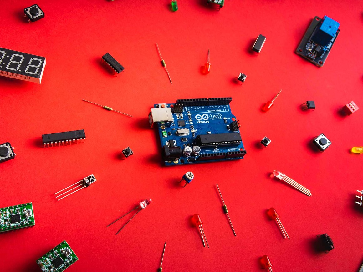 Какие законы в России вступают в силу в мае